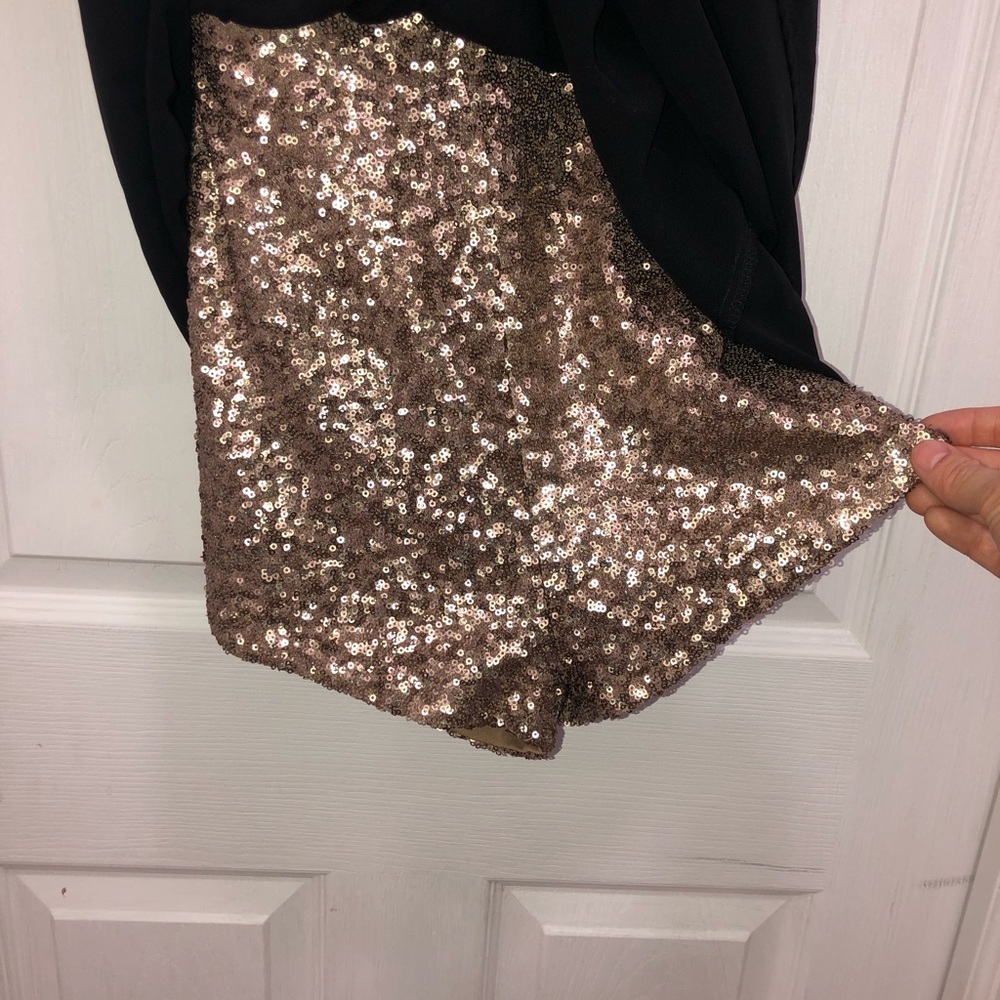 Party Dress! - Picture 2 of 4